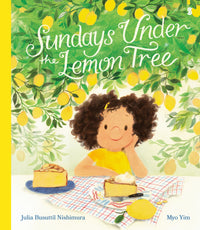 sundays-under-the-lemon-tree