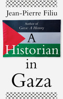 a-historian-in-gaza