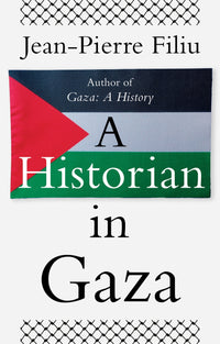 a-historian-in-gaza