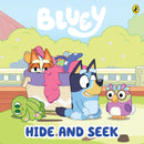 bluey-hide-and-seek