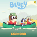 bluey-grandad