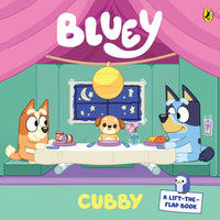 bluey-cubby