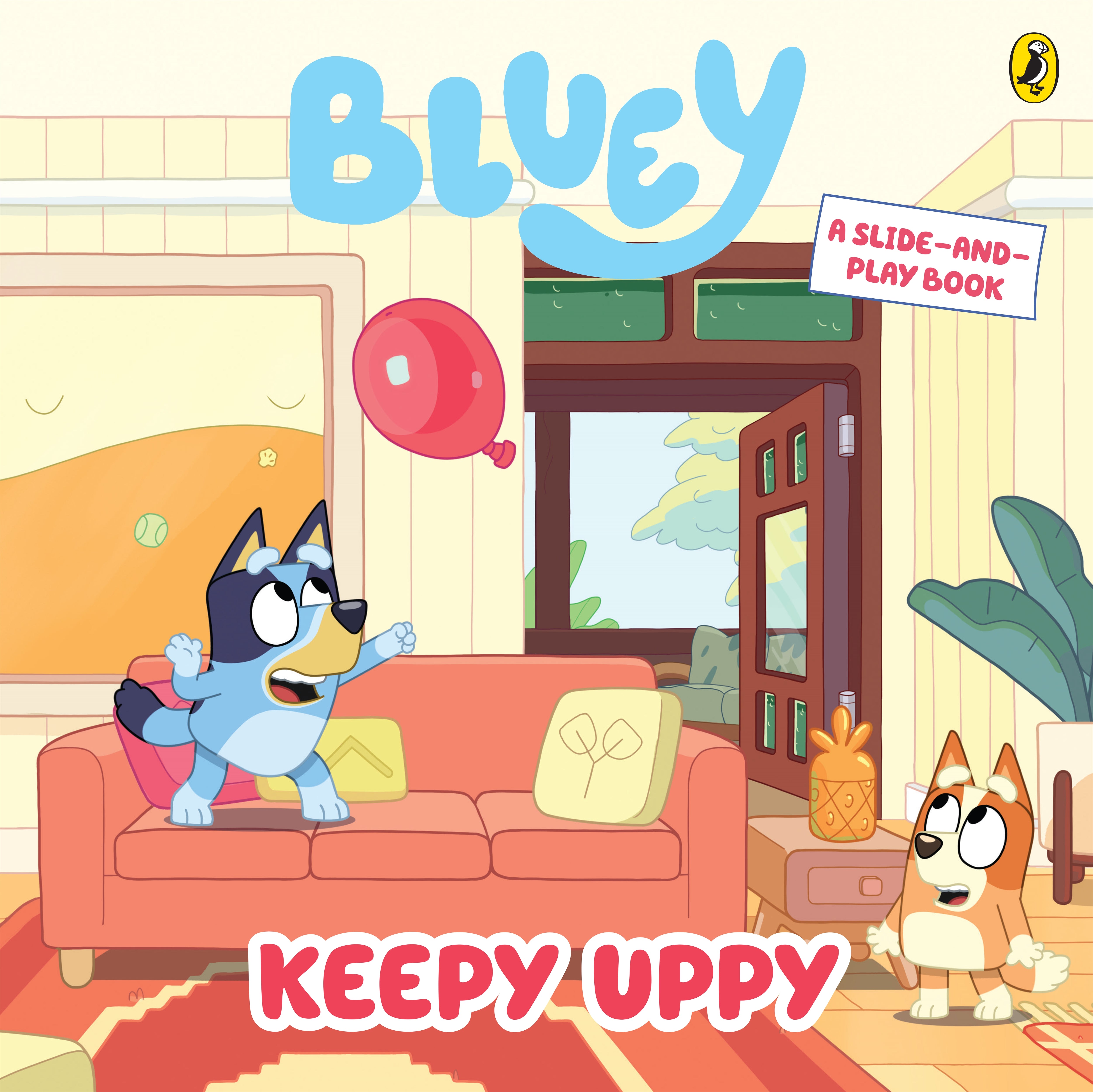 bluey-keepy-uppy
