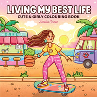 living-my-best-life-coloring-book