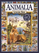 Animalia