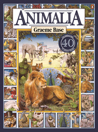 Animalia