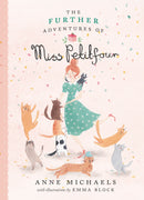further-adventures-of-miss-petitfour-anne-michaels