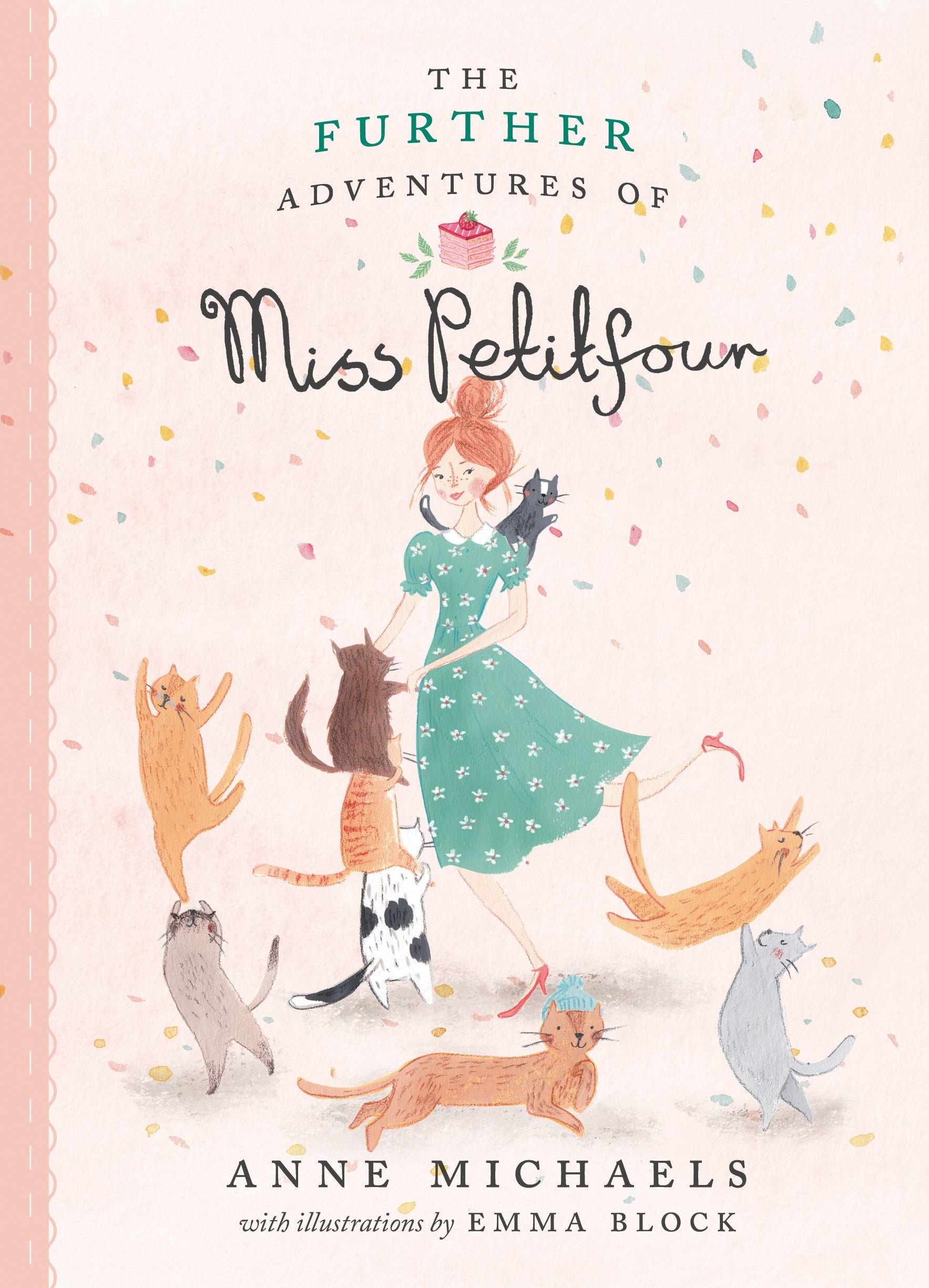 further-adventures-of-miss-petitfour-anne-michaels