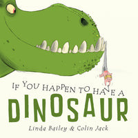 if-you-happen-to-have-a-dino
