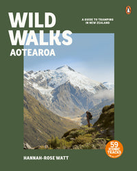 wild-walks-aotearoa