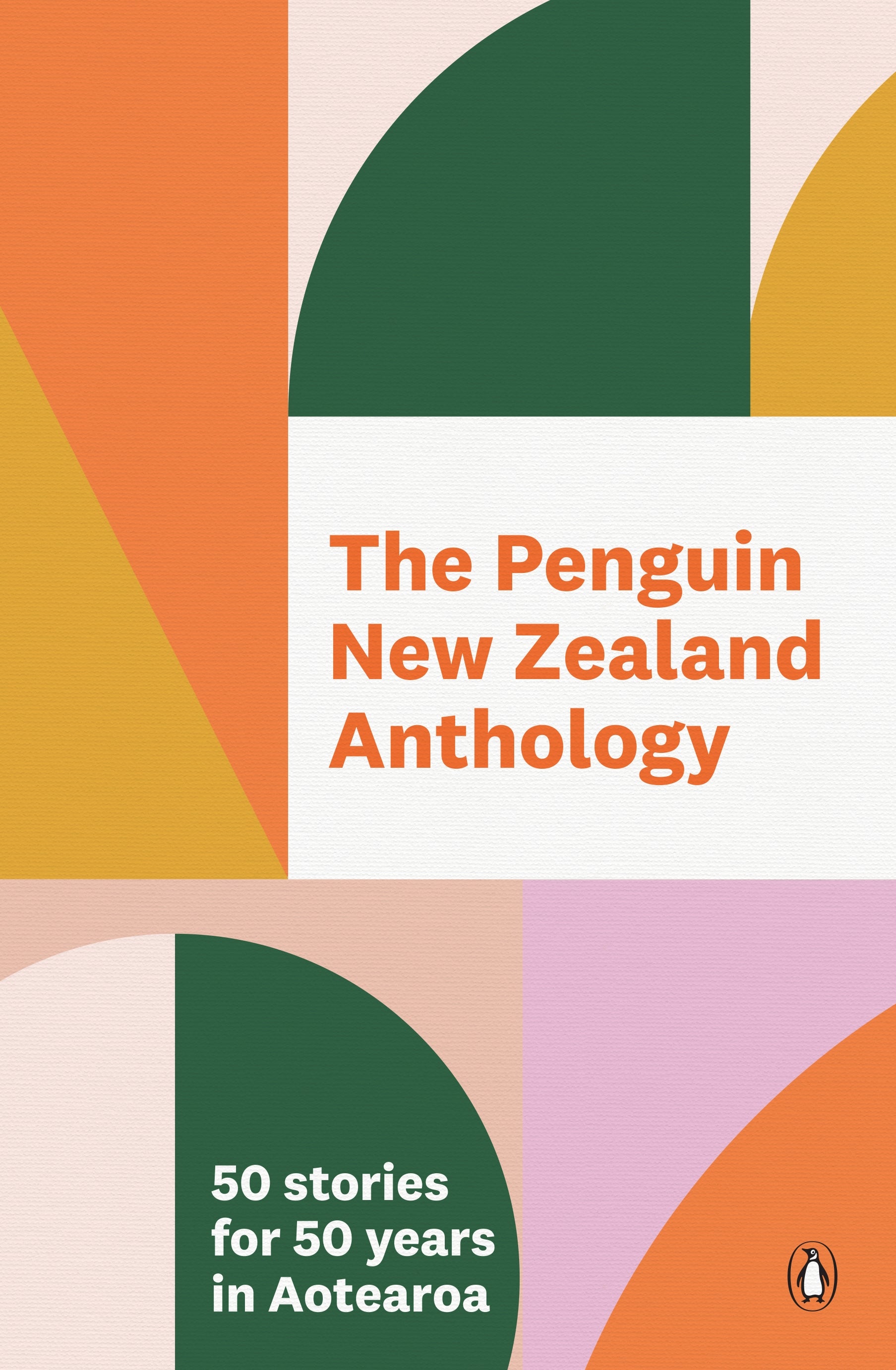 penguin-new-zealand-anthology