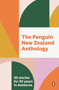 penguin-new-zealand-anthology