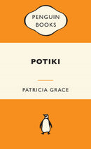 potiki-patricia-grace