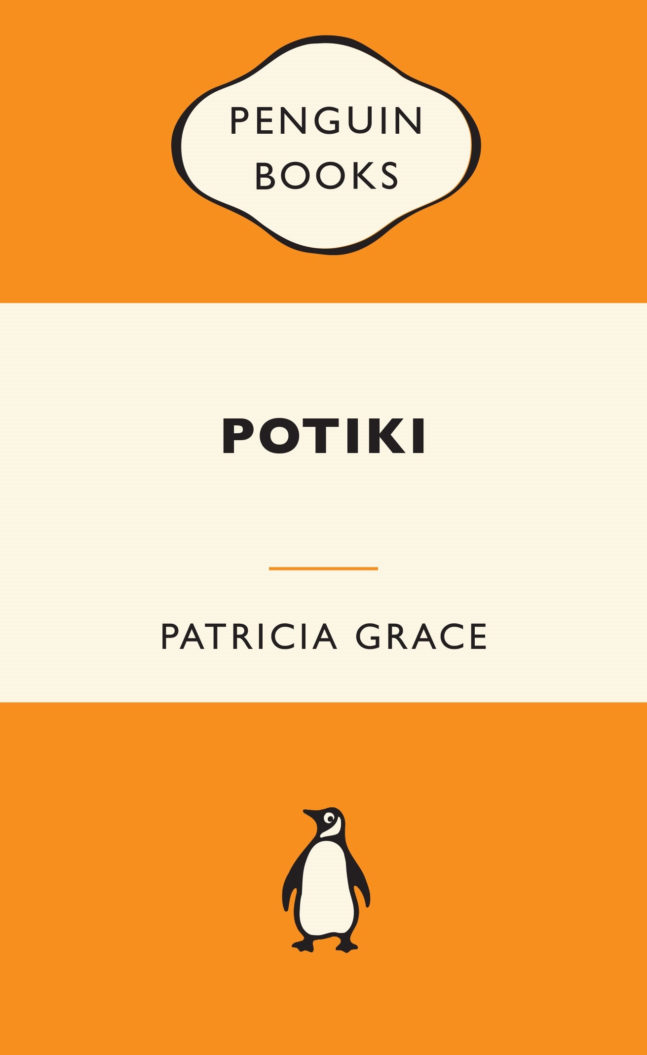 potiki-patricia-grace