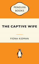 the-captive-wife-fiona-kidman