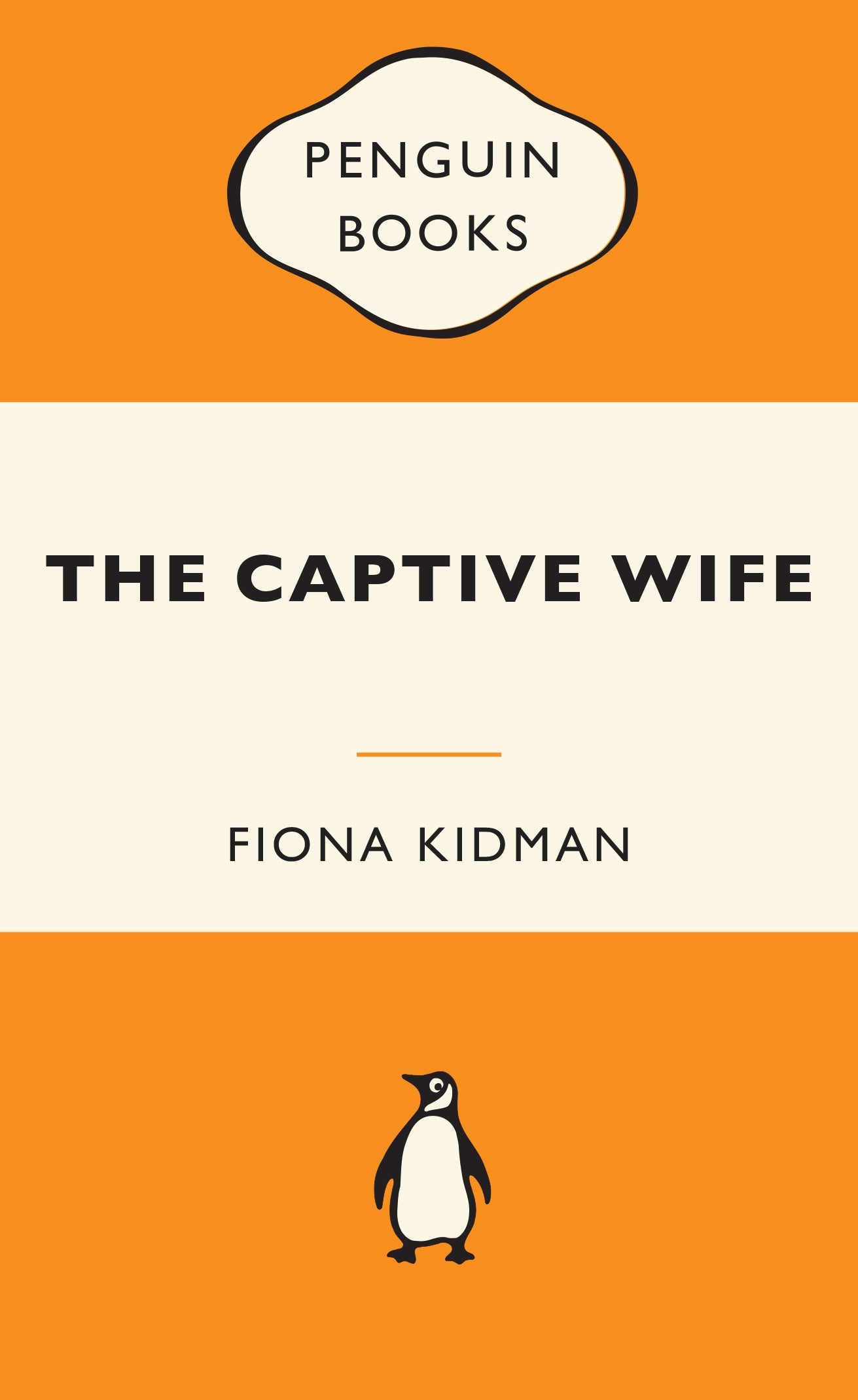 the-captive-wife-fiona-kidman
