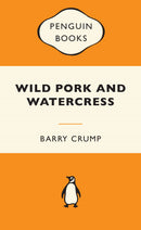 wild-pork-and-watercress