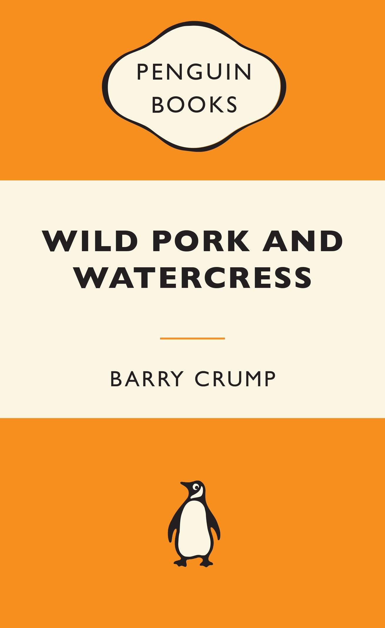 wild-pork-and-watercress