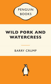 wild-pork-and-watercress