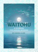 waitohu-dr-hinemoa-elder