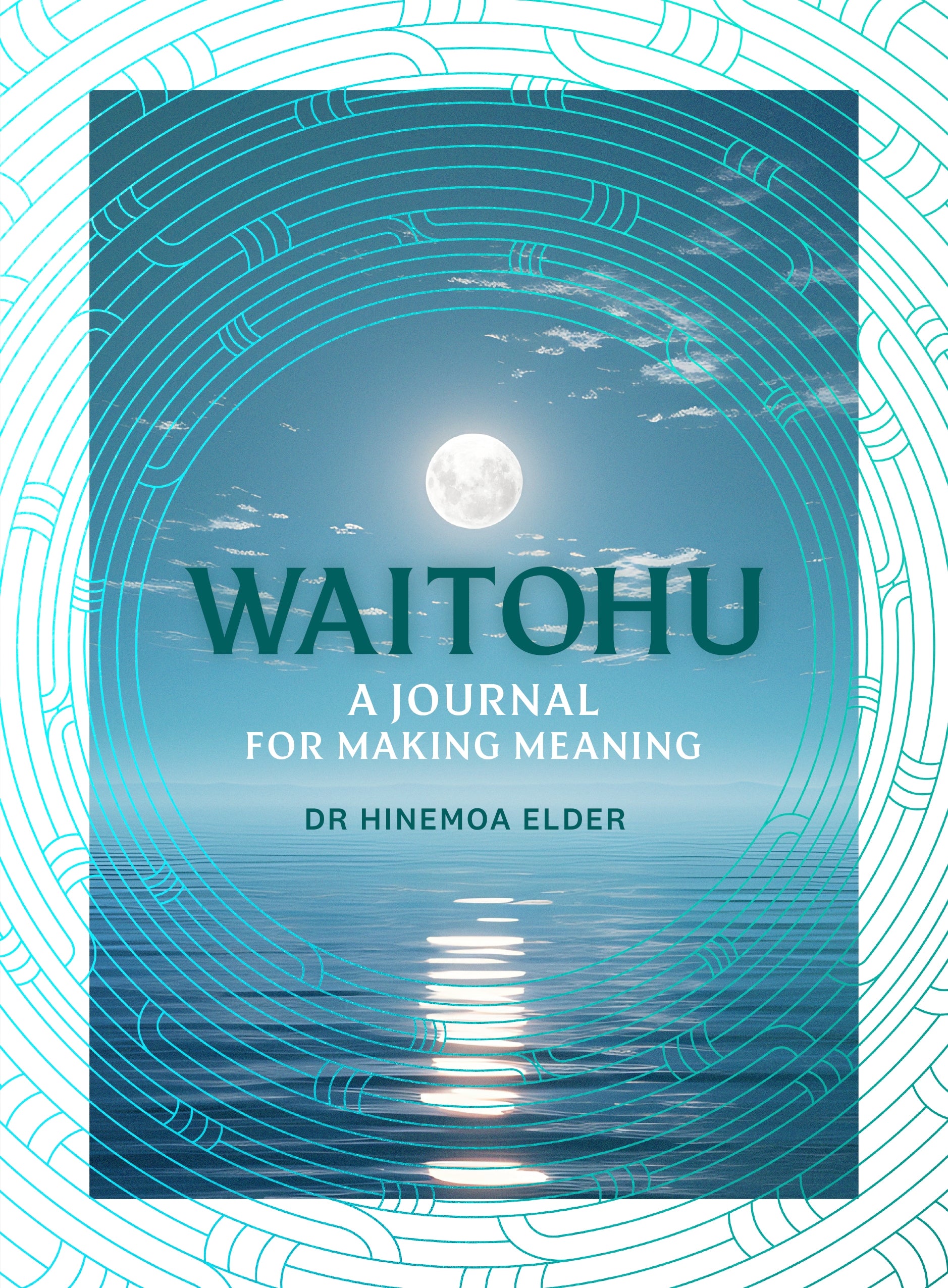 waitohu-dr-hinemoa-elder