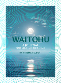 waitohu-dr-hinemoa-elder