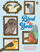 bird-of-the-year