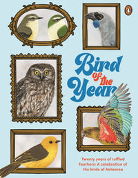 bird-of-the-year