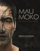 mau-moko-the-world-of-maori-tattoo