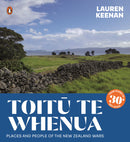 toitu-te-whenua