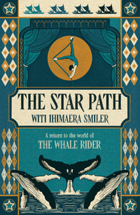 The Star Path