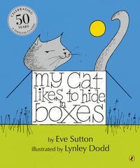 my-cat-likes-to-hide-in-boxes-hb-eve-sutton