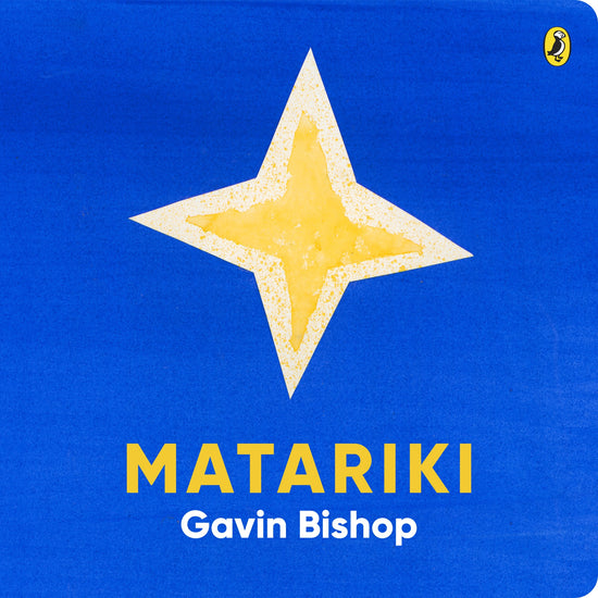 Matariki BB