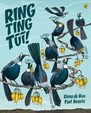 ring-ring-tui-elena-de-roo