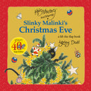 slinky-malinkis-christ-eve-bb