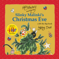 slinky-malinkis-christ-eve-bb