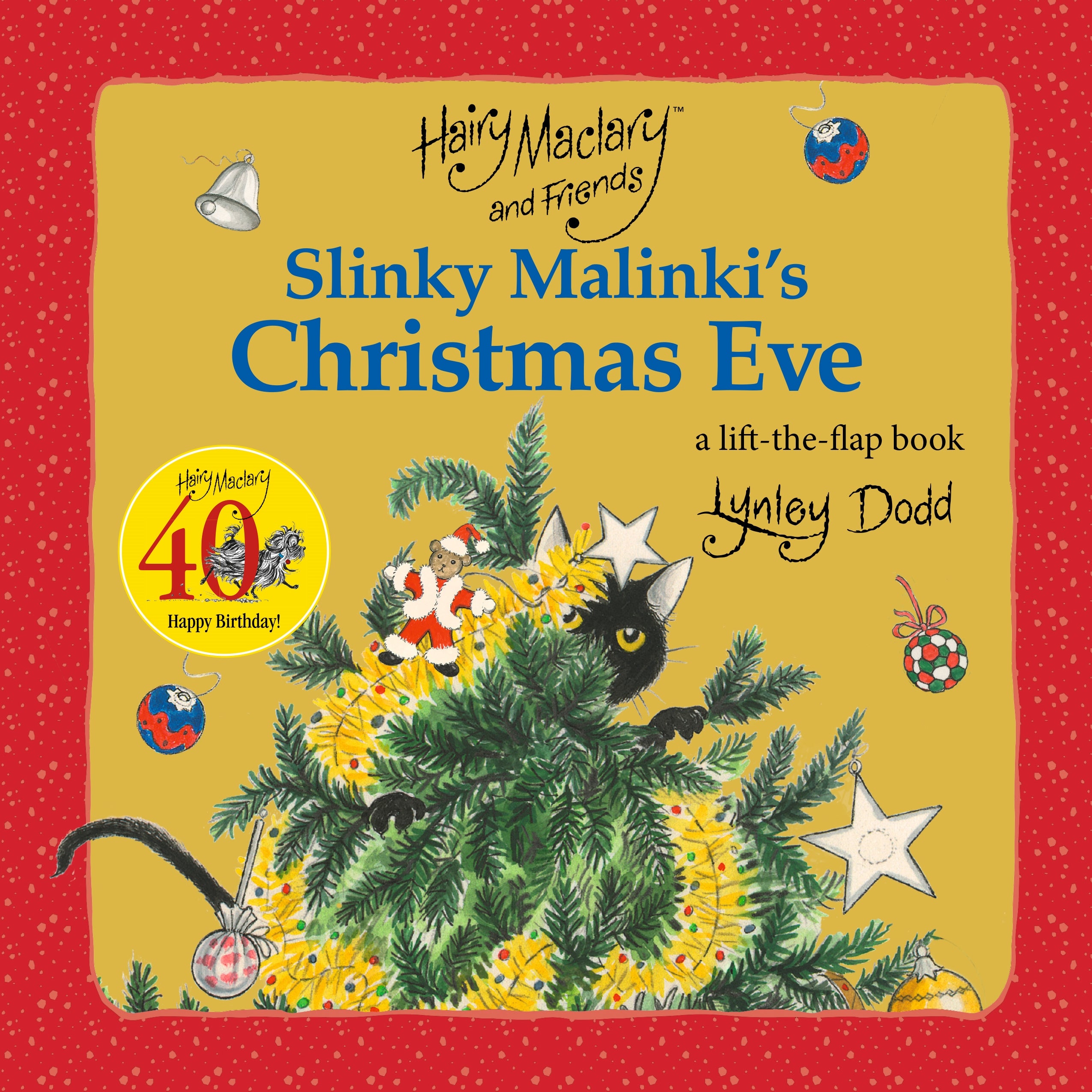 slinky-malinkis-christ-eve-bb