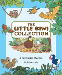 the-little-kiwi-collection
