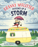 granny-mcflitter-stitches-up-a