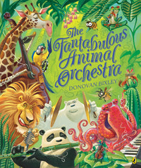 fantabulous-animal-orchestra