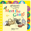 meet-the-gang-lynley-dodd