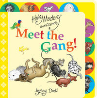meet-the-gang-lynley-dodd