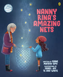 nany-rinas-amazing-nets-qiane-matata-sipu