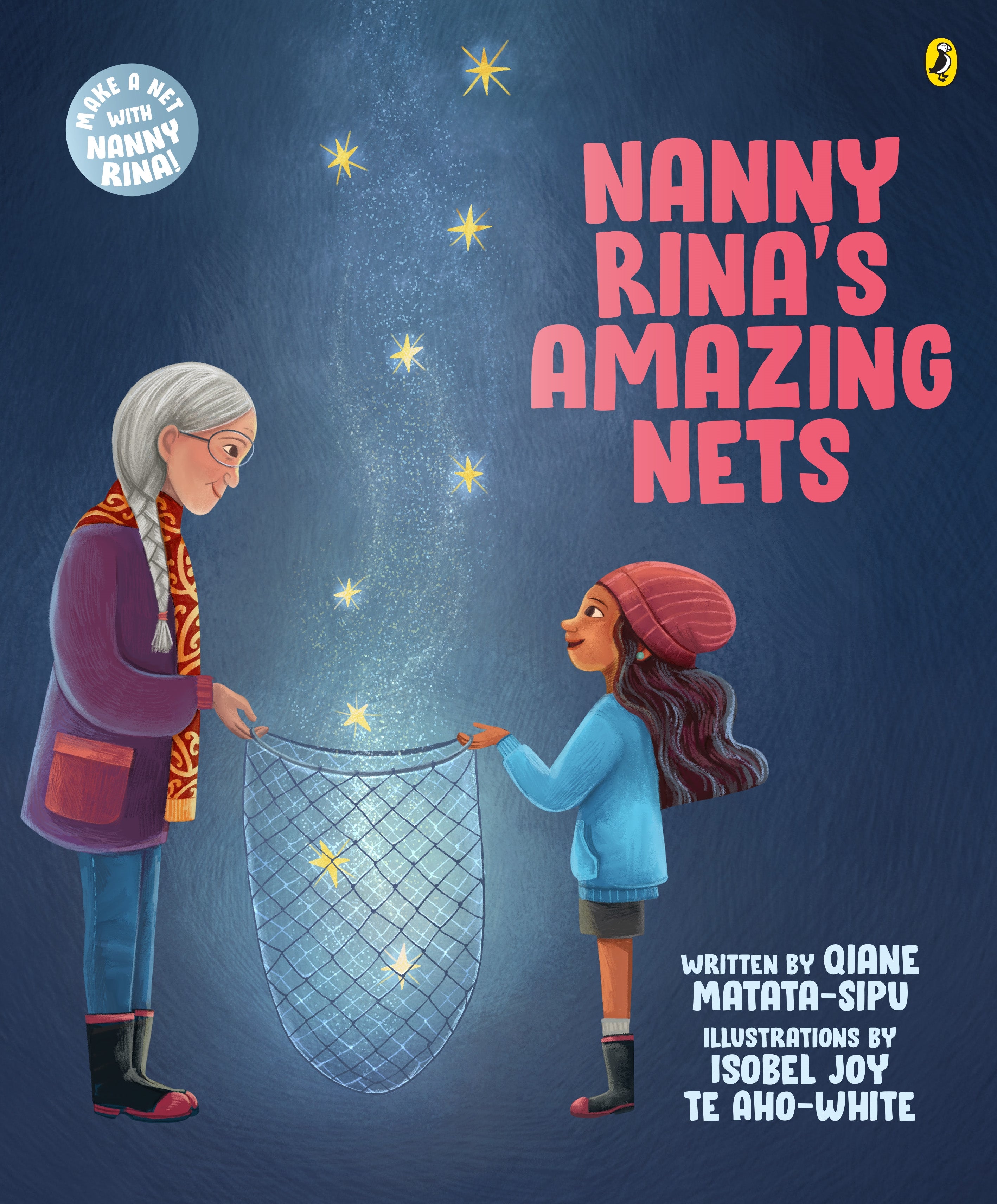 nany-rinas-amazing-nets-qiane-matata-sipu
