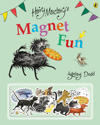 hairy-maclary-magnet-fun-lynley-dodd