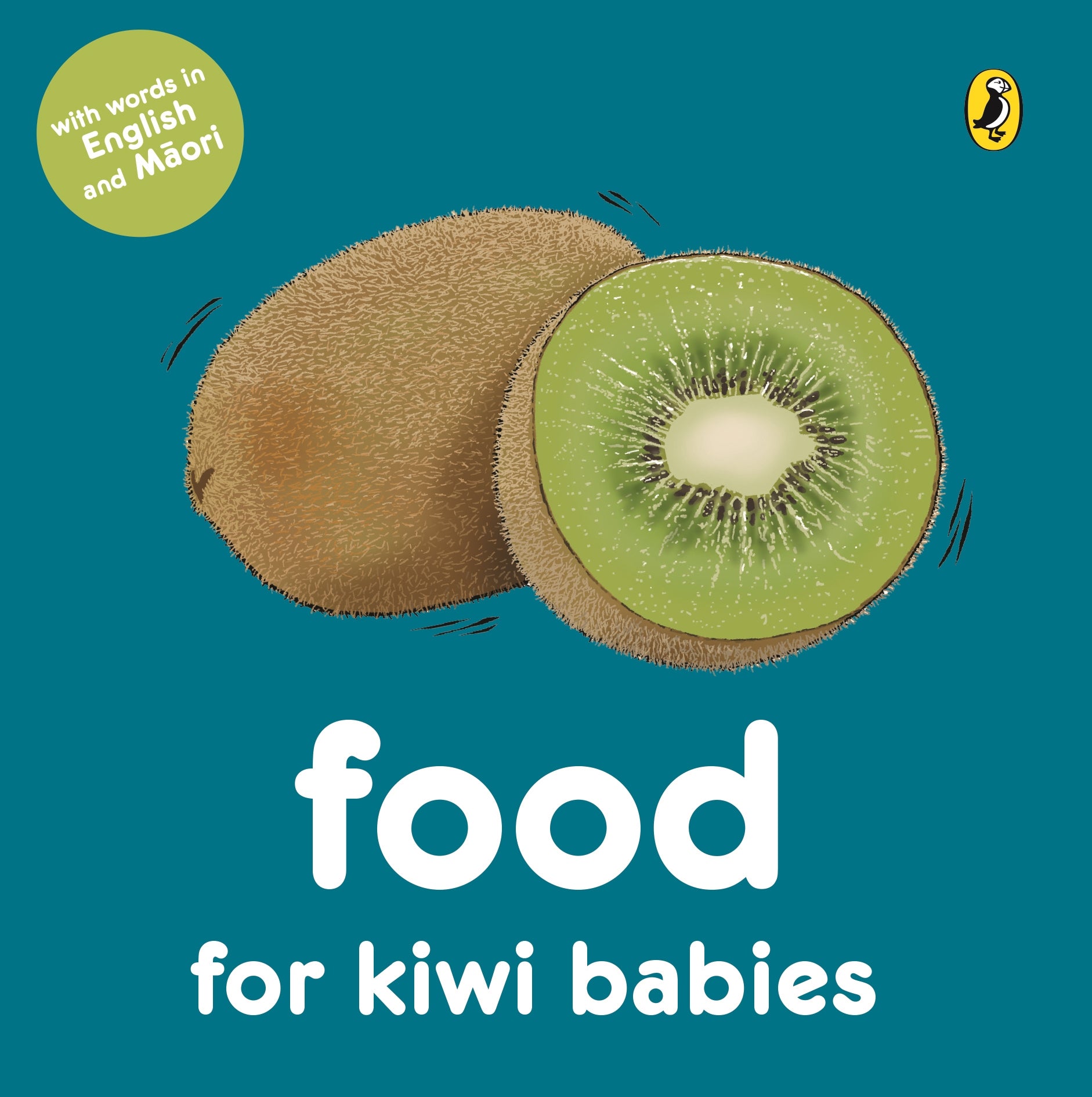 food-for-kiwi-babies-bb