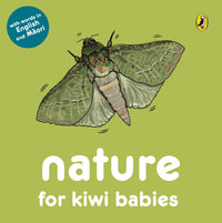 nature-for-kiwi-babies