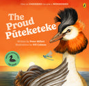 the-proud-puteketeke-peter-millett