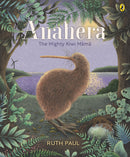 anahera