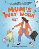 mums-busy-work-hb